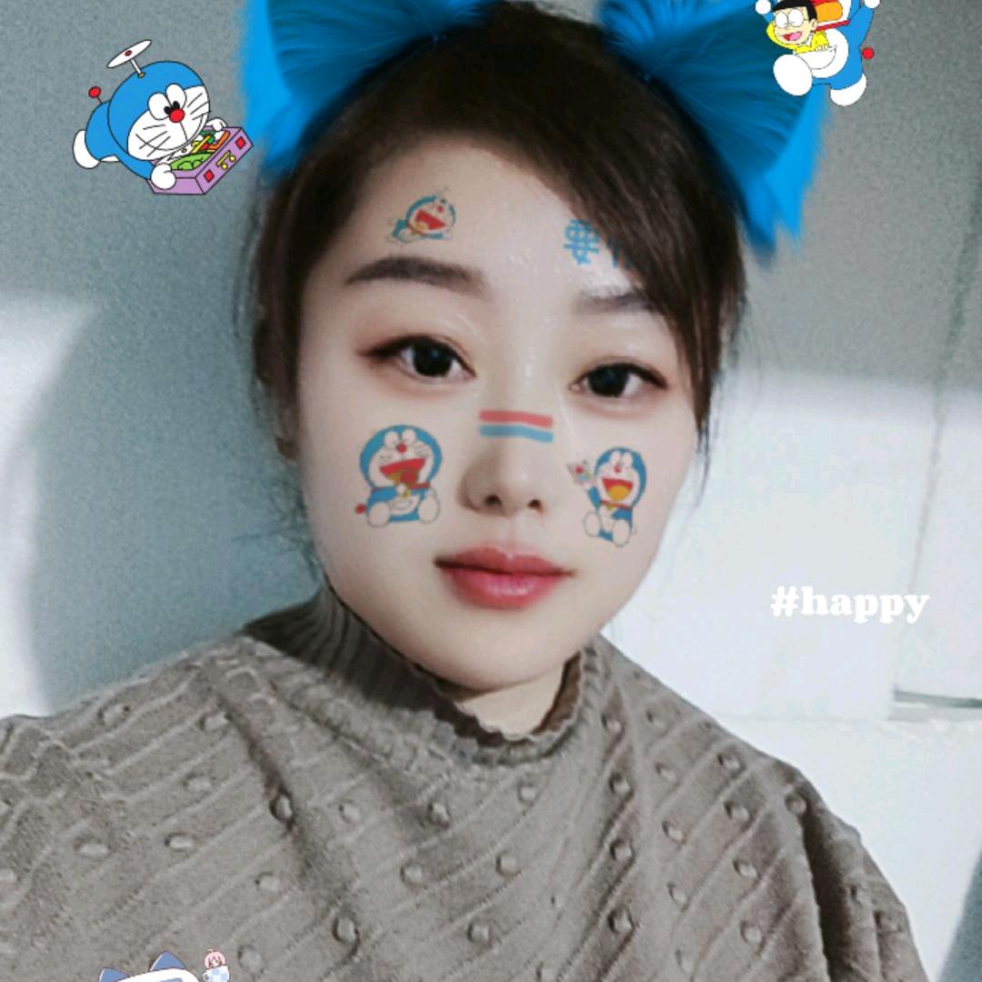 宏姐爱生活