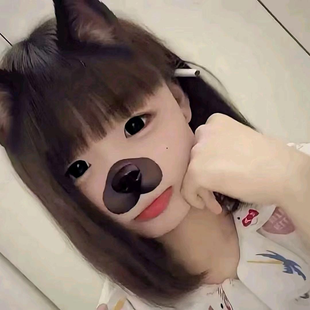 判京.-^小优郁^-（低谷期）