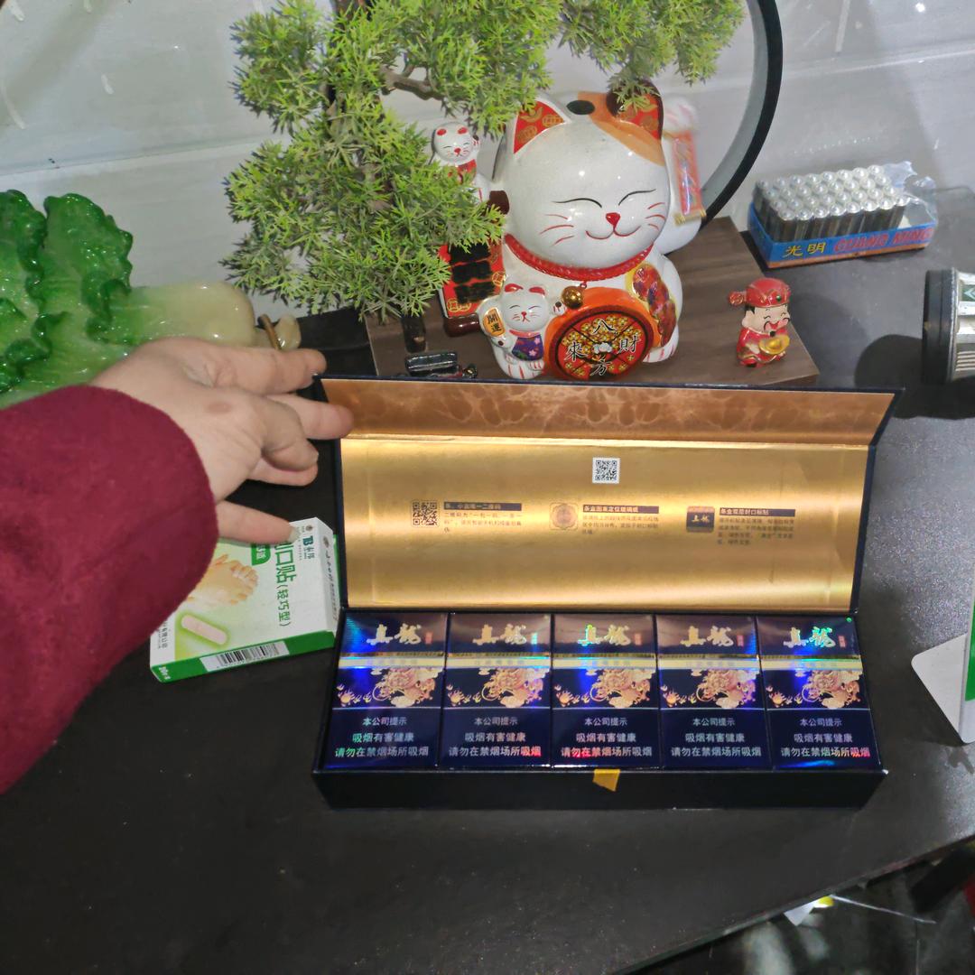 海记汽车维修店（万里金刚）