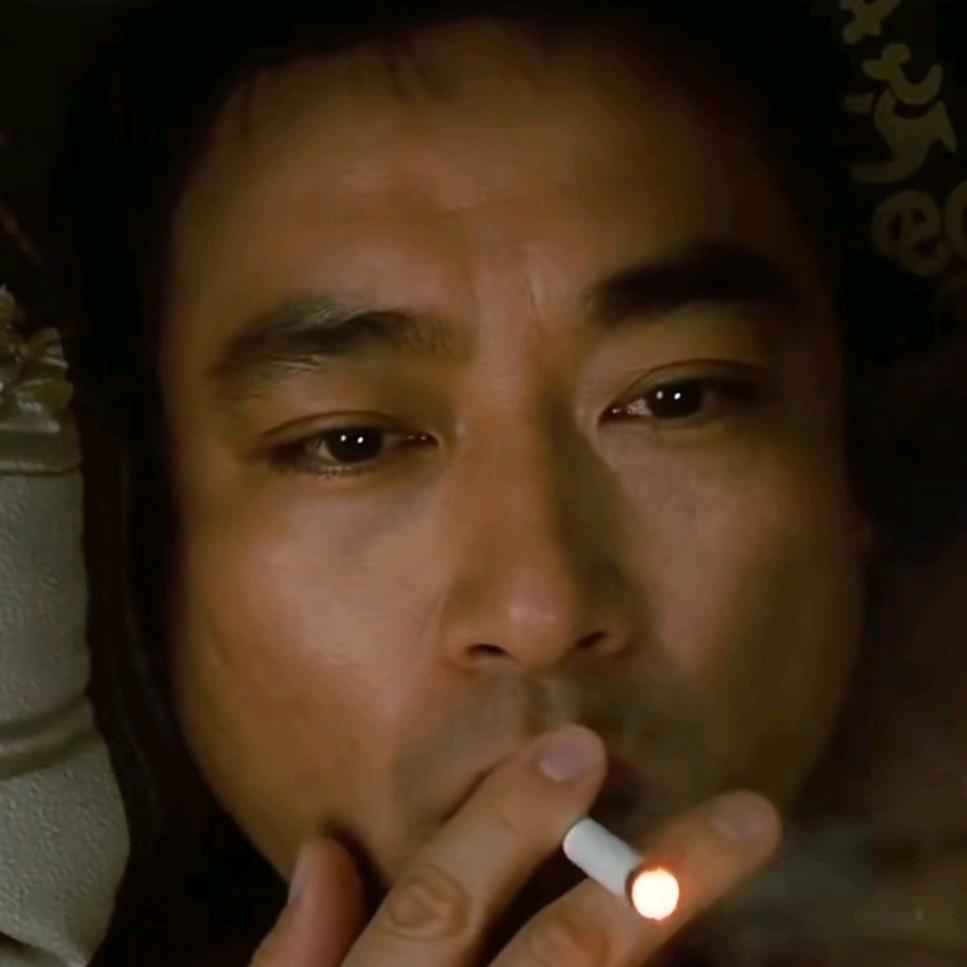 星星之火 可以燎北