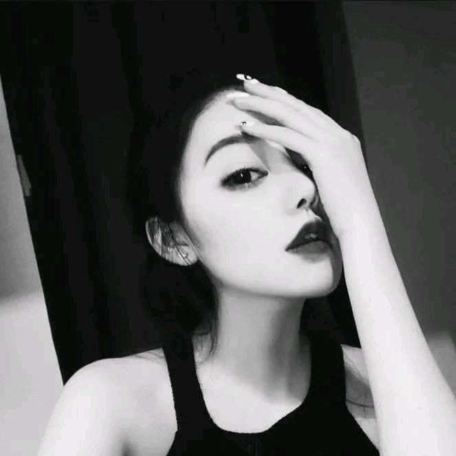 冰橙柠檬♡