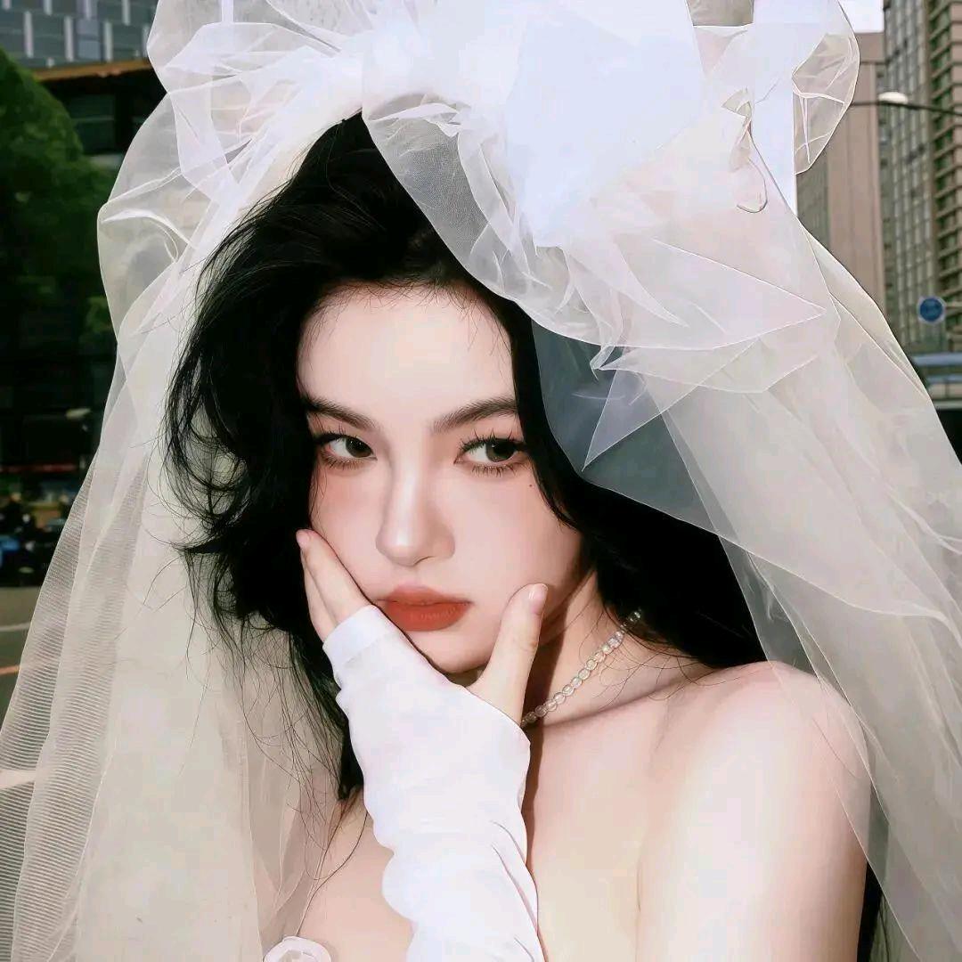 南北西东