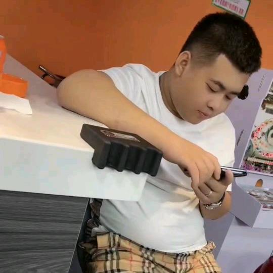 @小阿聪