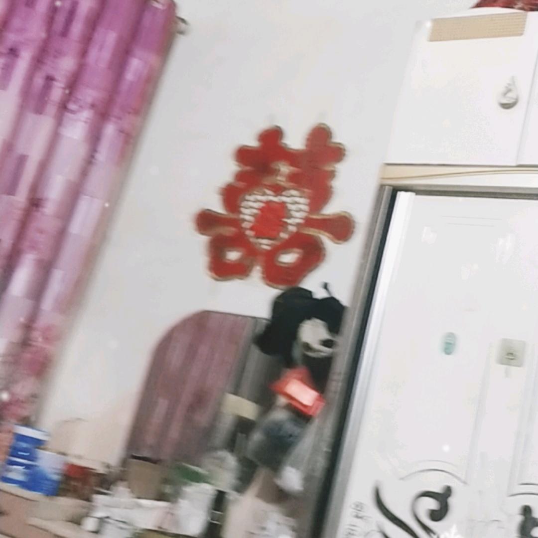 ㅤ   ㅤㅤ   ㅤ