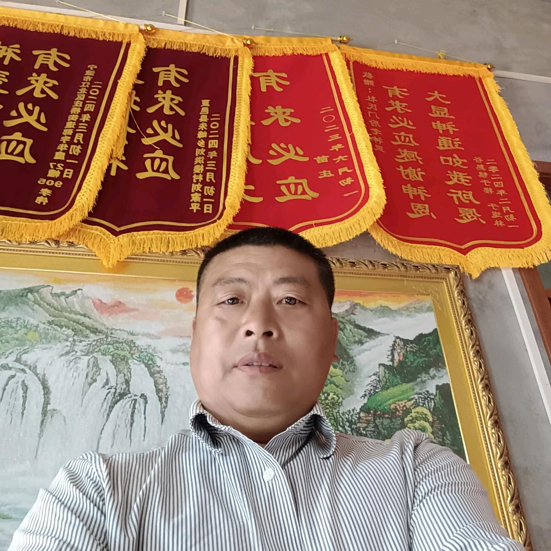 地理还景学杜建明先生5713612165