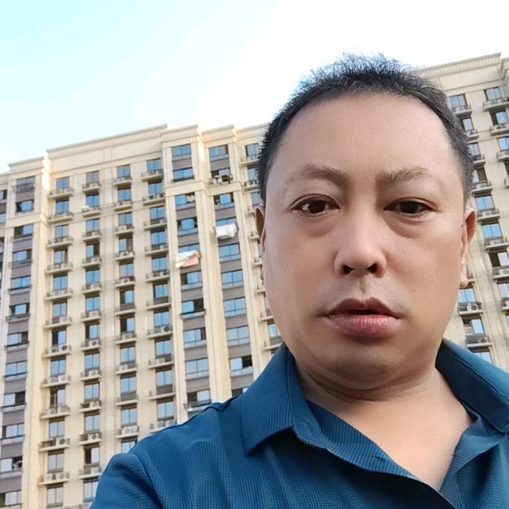 桃源恋歌