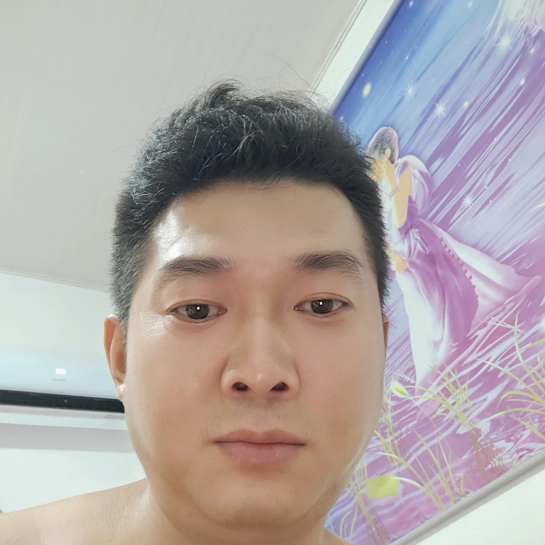 满天星郭学军