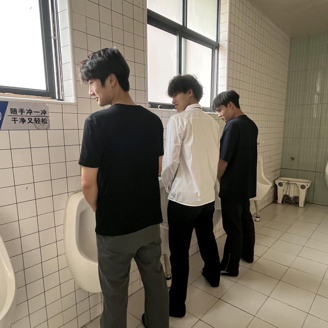 鱼三丰