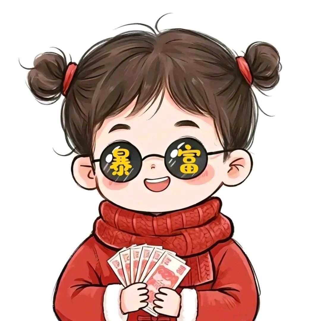 晨曦好物