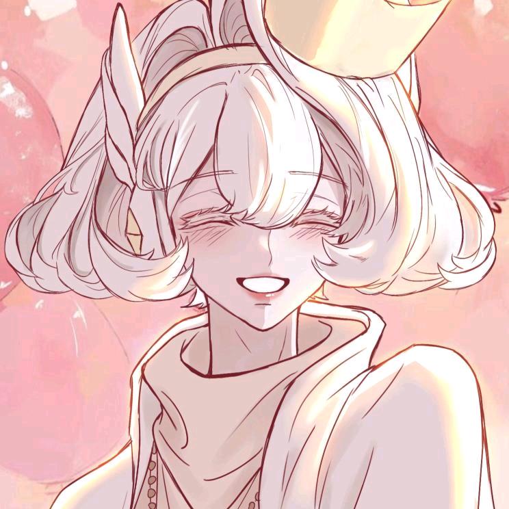 奇迹槿槿