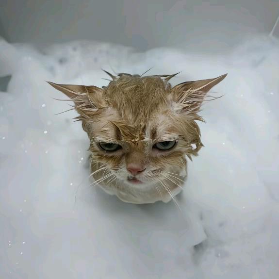 oooo