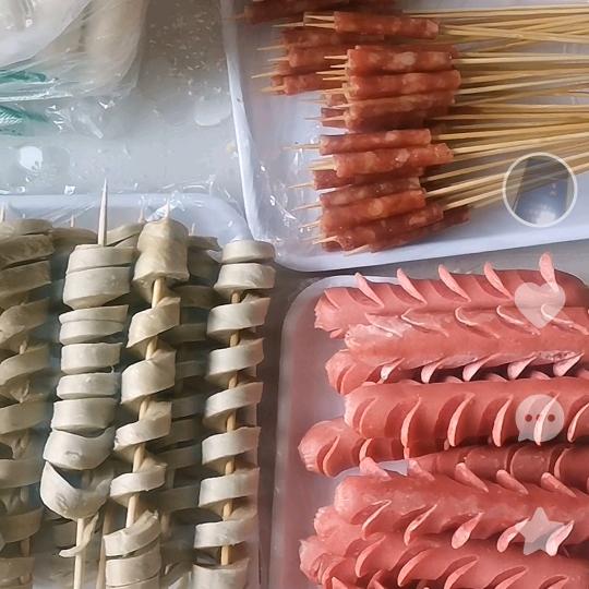 用户72463352
