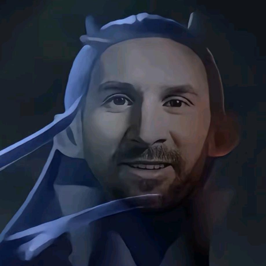 英伦爵士