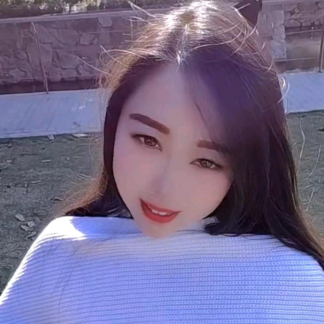 暮雪，