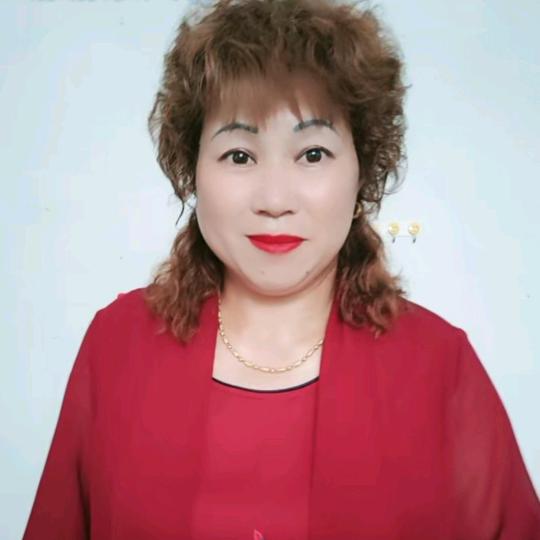 段彩侠