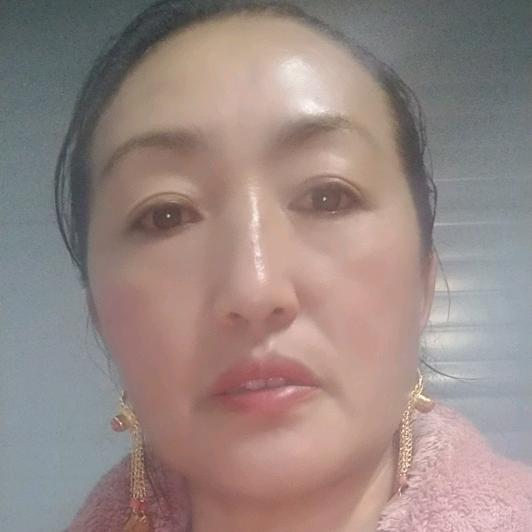 王小云种植农场精选铺子