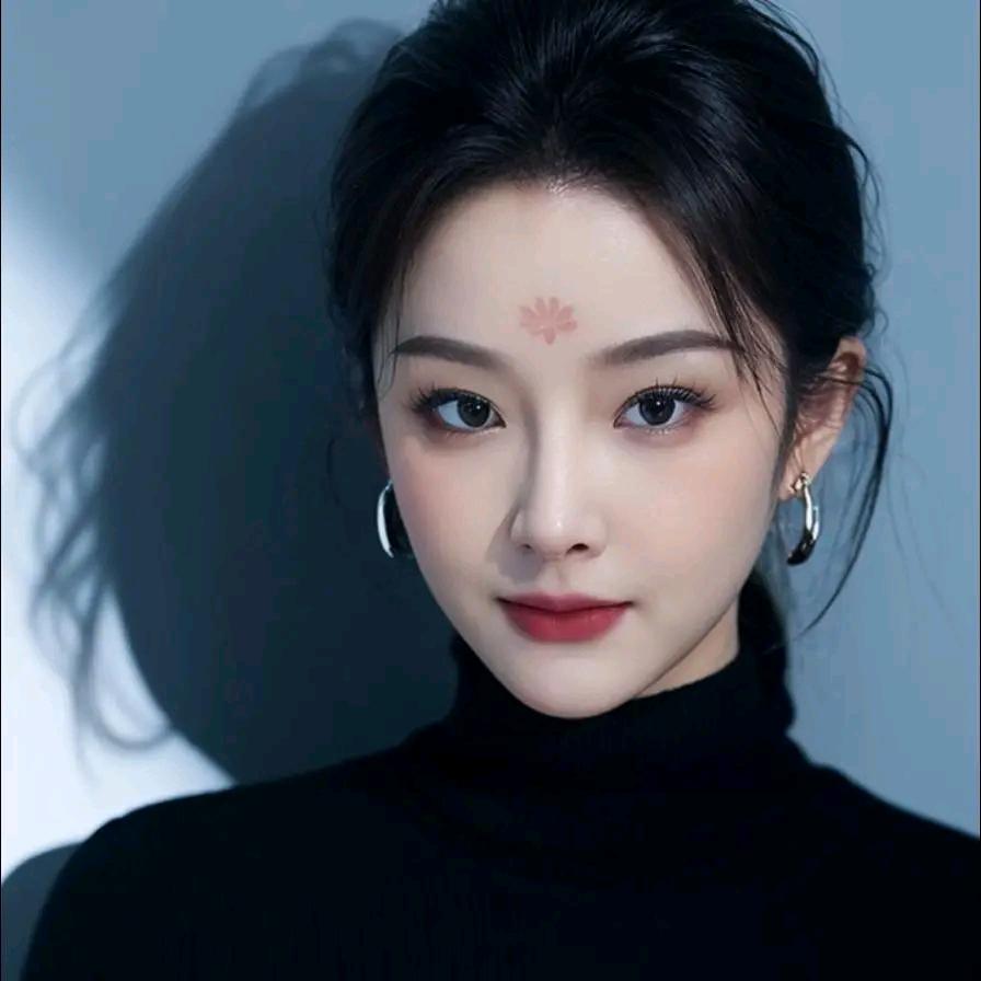 火火