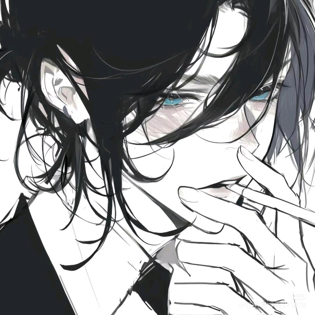 逸洛お.