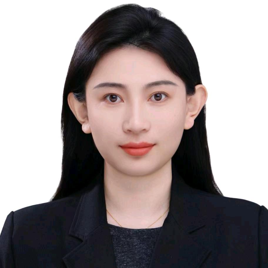 李有财汇明企服