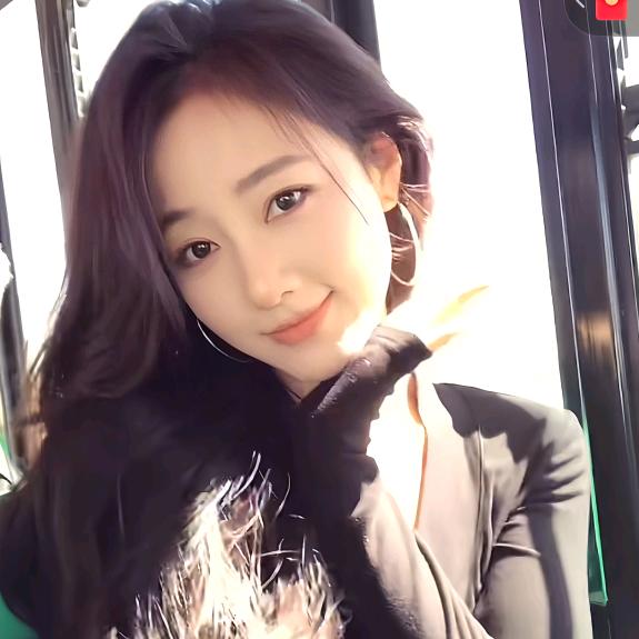 小番茄直播返场