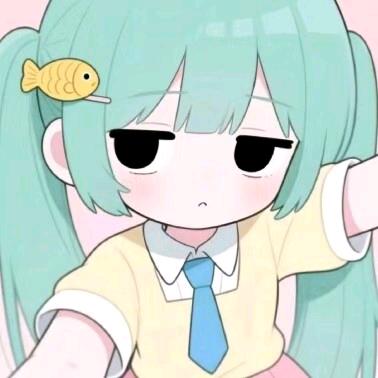 小兔