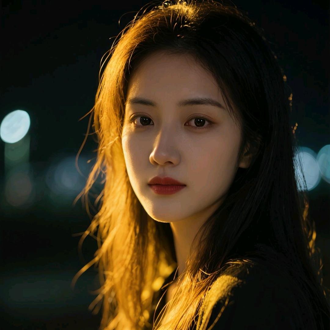 小小雨💙