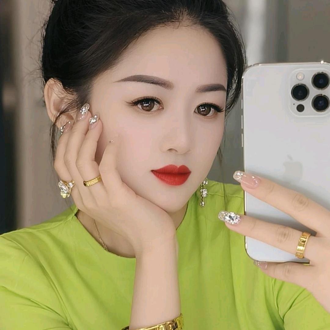 ᦦ້ᮨ꯭໌🌹刘婷ꦿ᭄᪲࿐