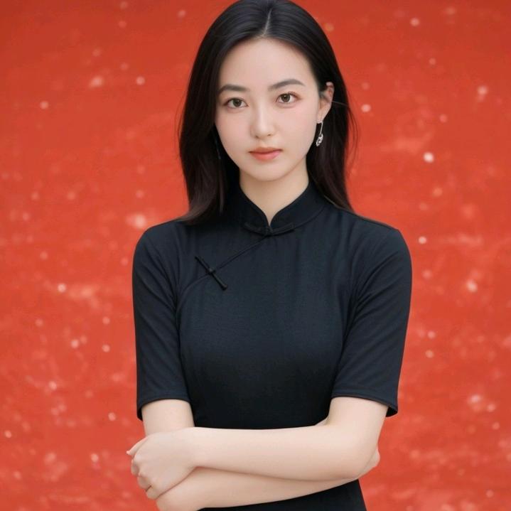 一步之遥
