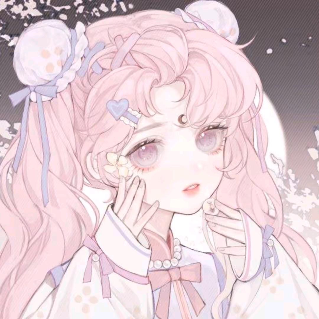 君子一言