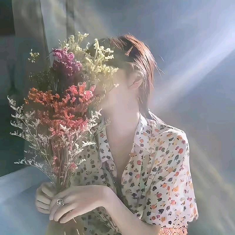 不加糖