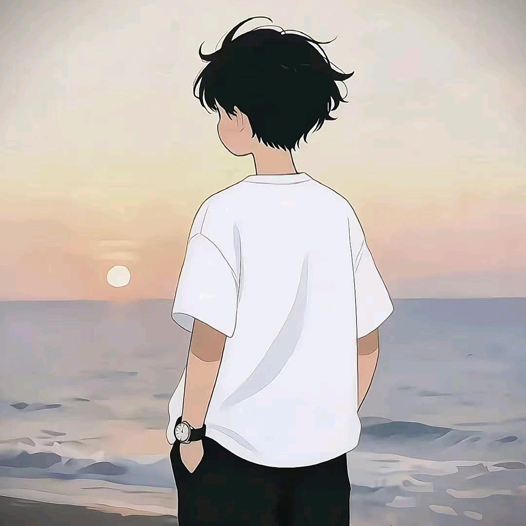 舞舞  烁果电竞