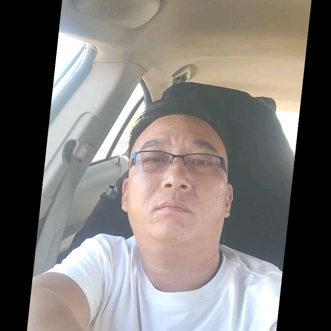 嘎查大司徒