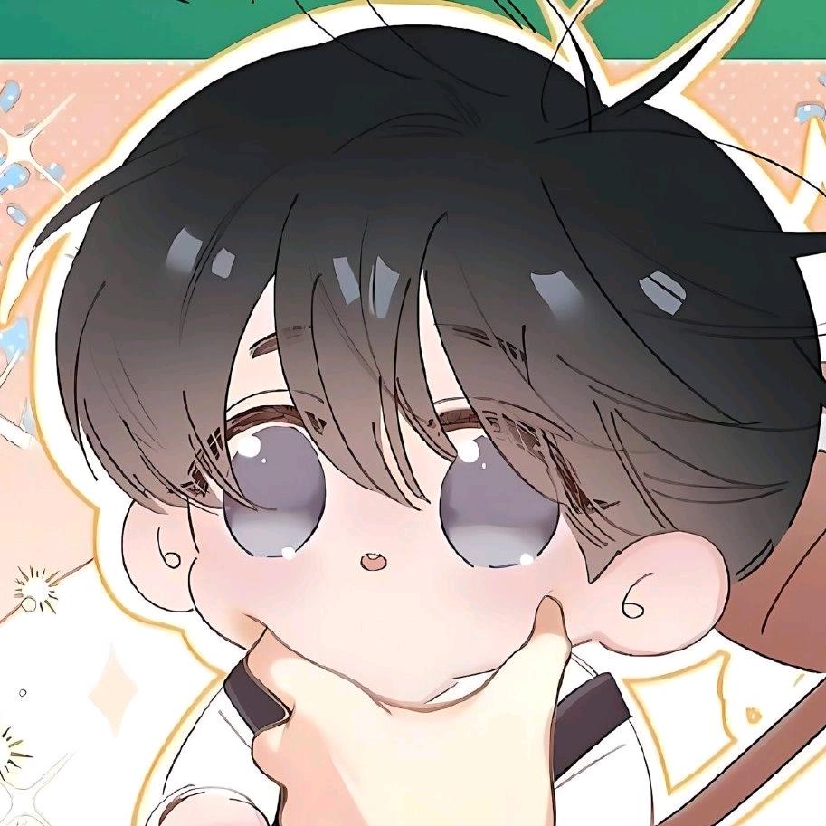 789ʚ⓻ɞ🐰⁷²²