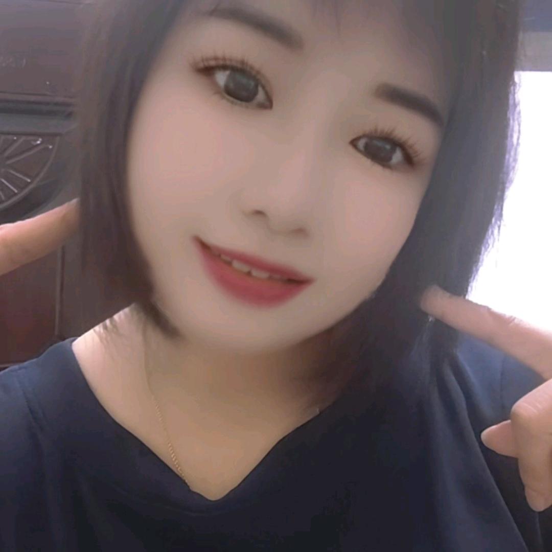 你是我的唯一
