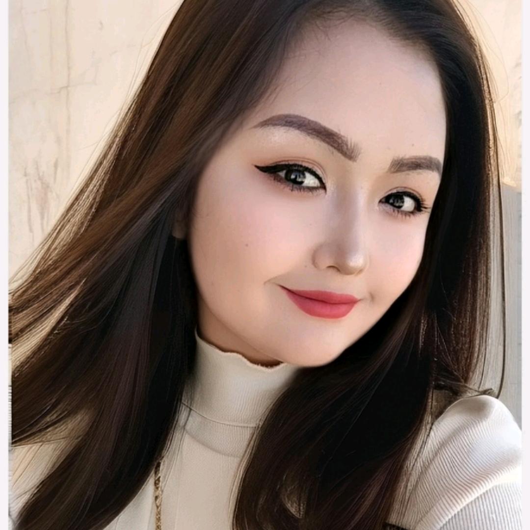 MaHBuBa ~💓