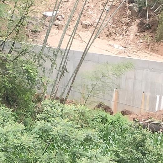 🚧劳务施工🚧