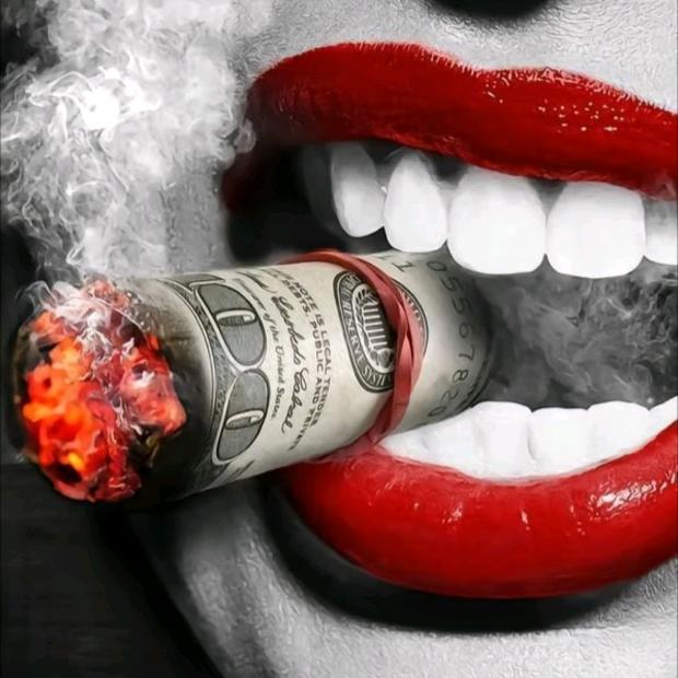 樱花树下站谁都美🍭