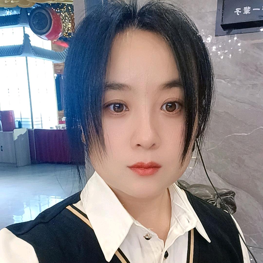晋祥禧悦楼～小王👑