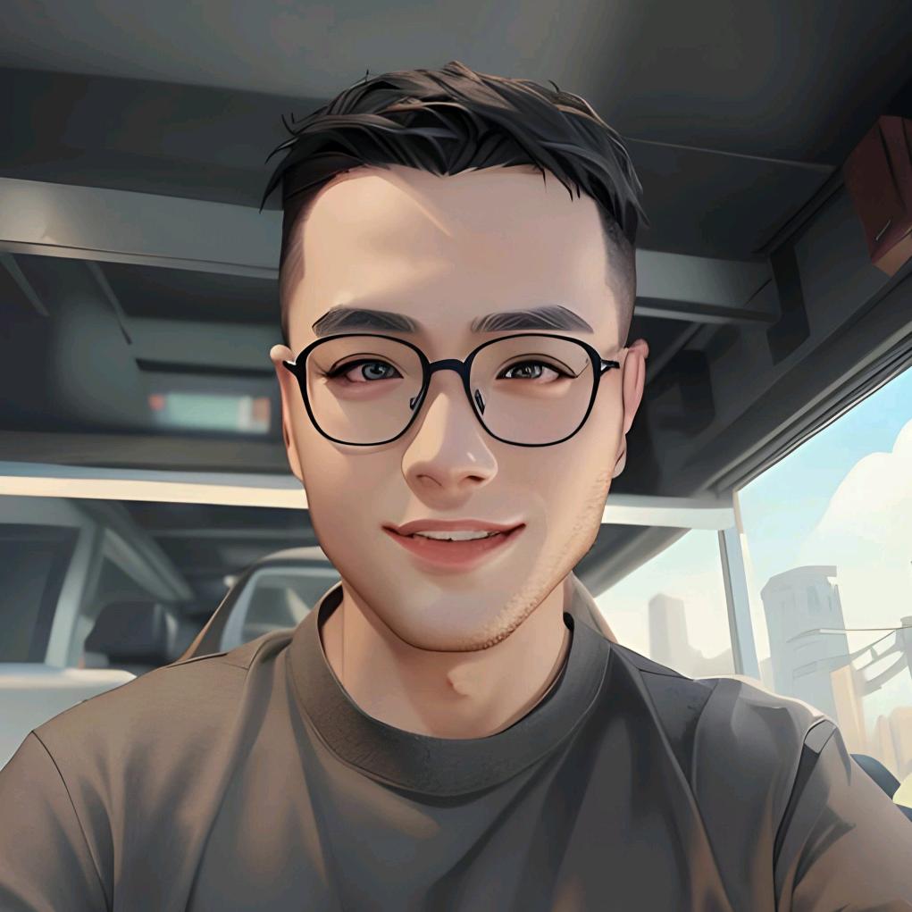 机圈李少