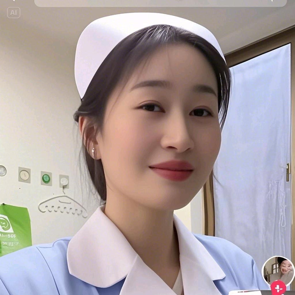拉非老板娘
