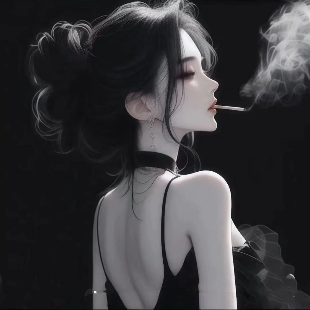 ζ成全了舍