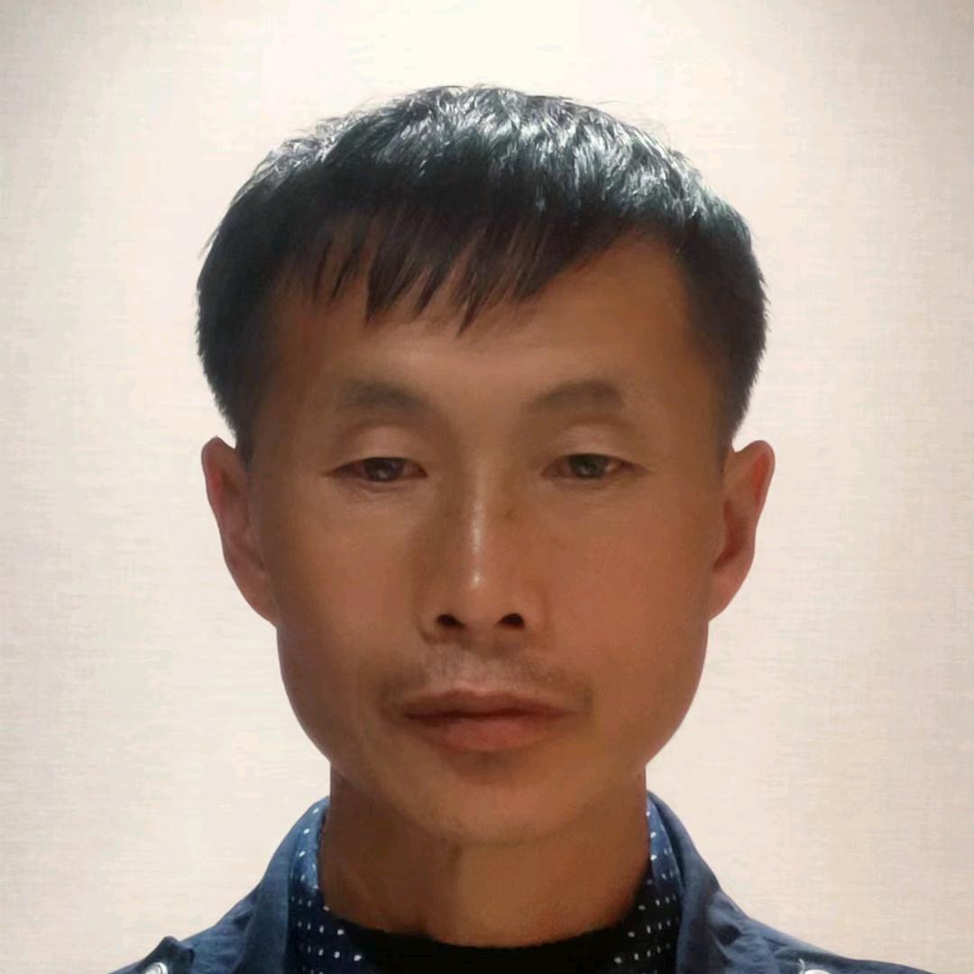 龚飞
