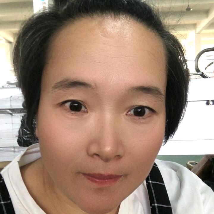 @农村曹姐（原味干面条杂面条）