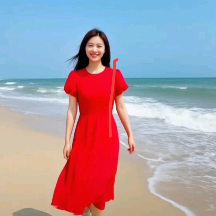 梦醒人离