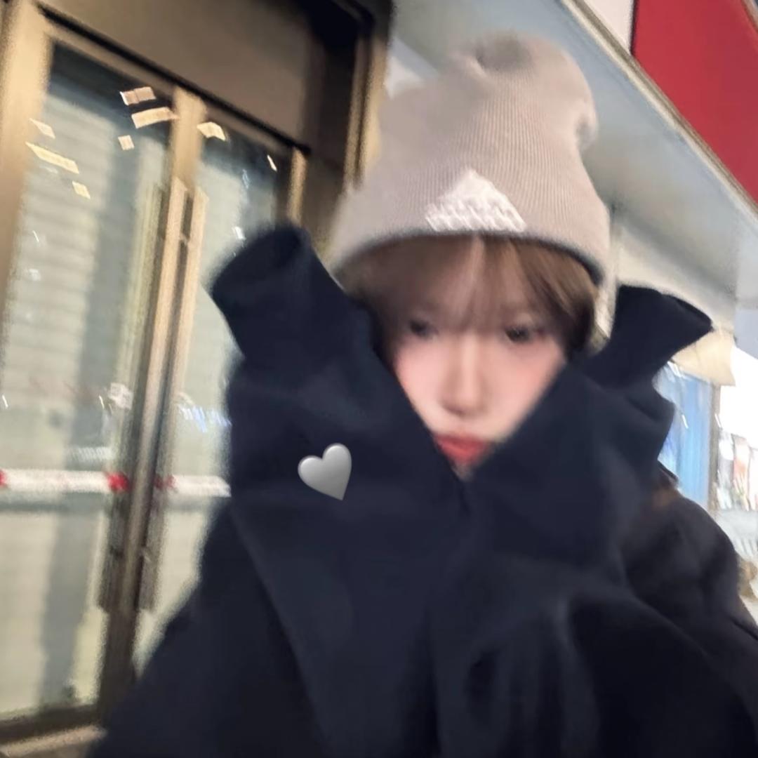 我真没耐心.