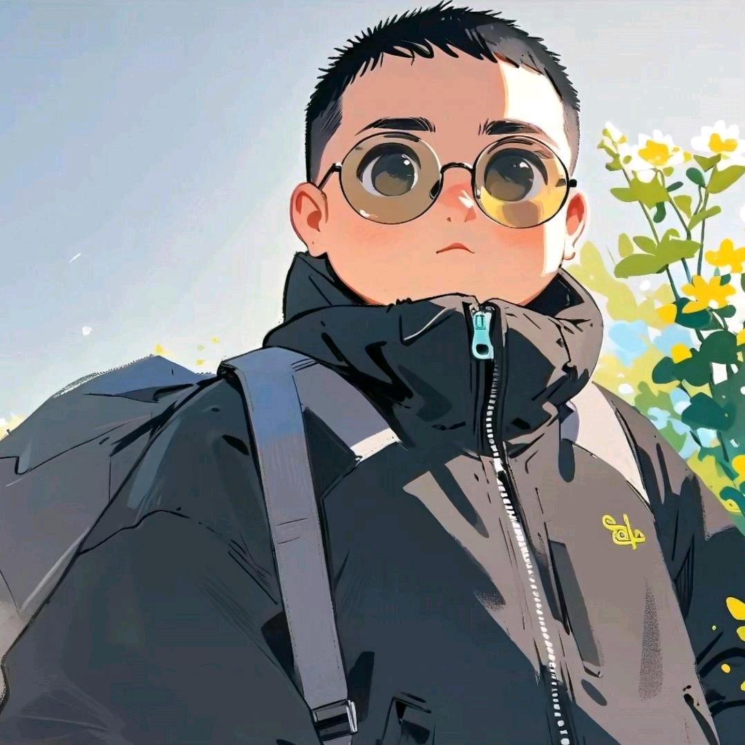 顺 顺