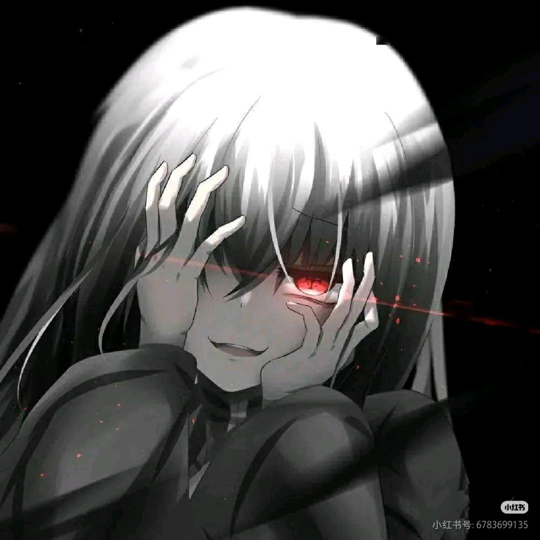 ➹第几次♛为你宿醉🖤（以有龟）