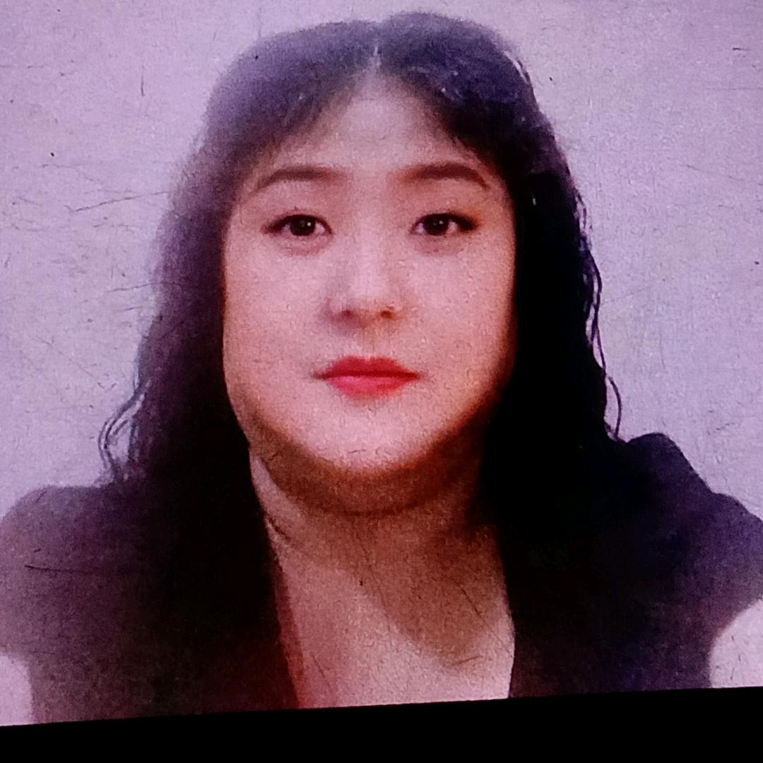 火火姐