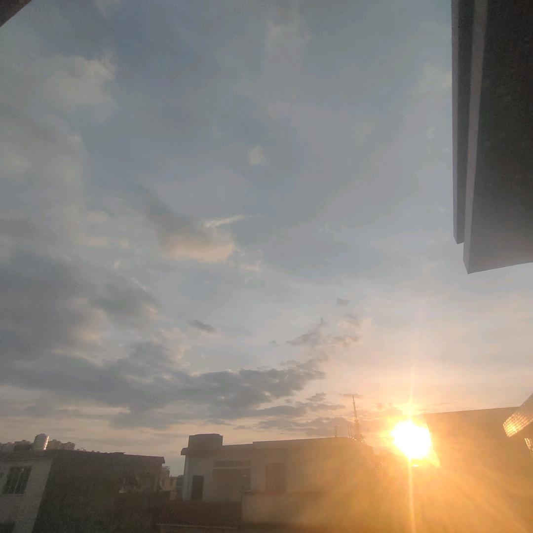 海ye(忙备自考专升本科)