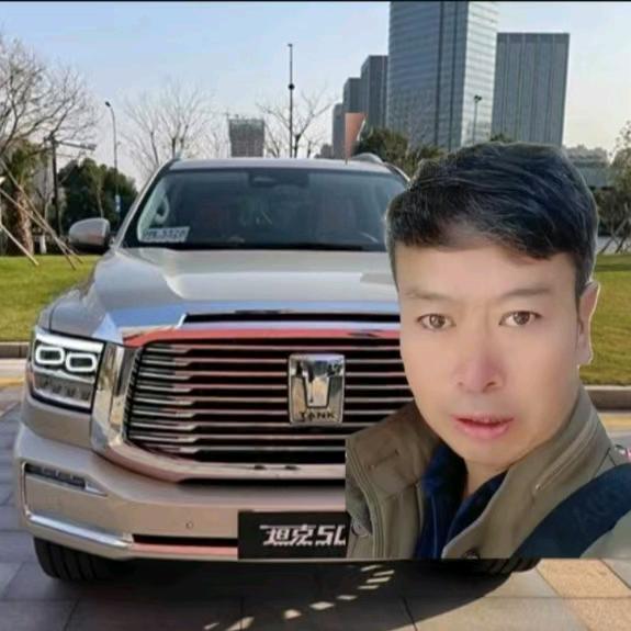 师宗县百姓二手车经营店
